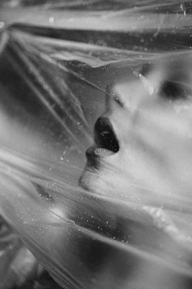 Photograph by Михаил Секацкий