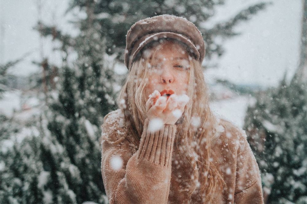 Photograph by Руслан Рай