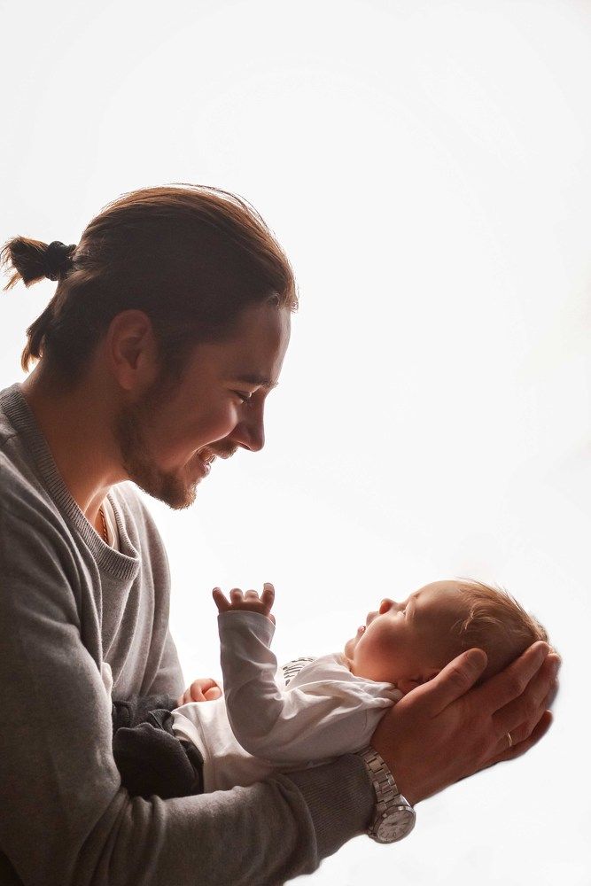 Photograph by Olena Oleksiienko