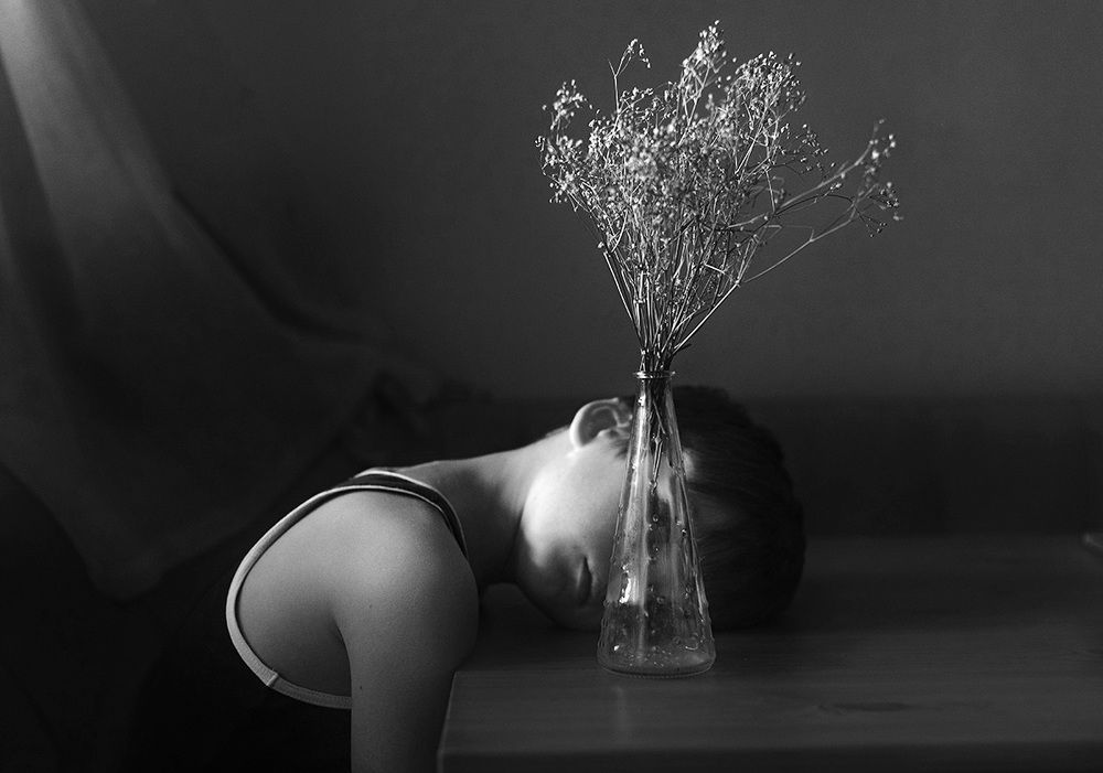 Photograph by Ирина Хромова