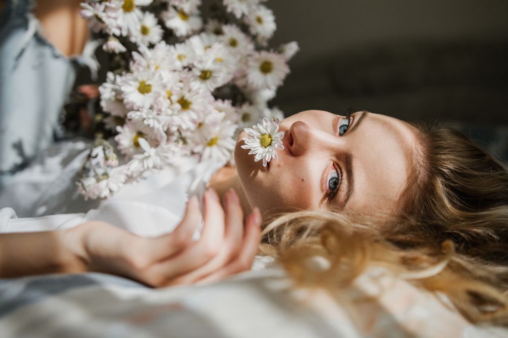 Photograph by Руслан Рай