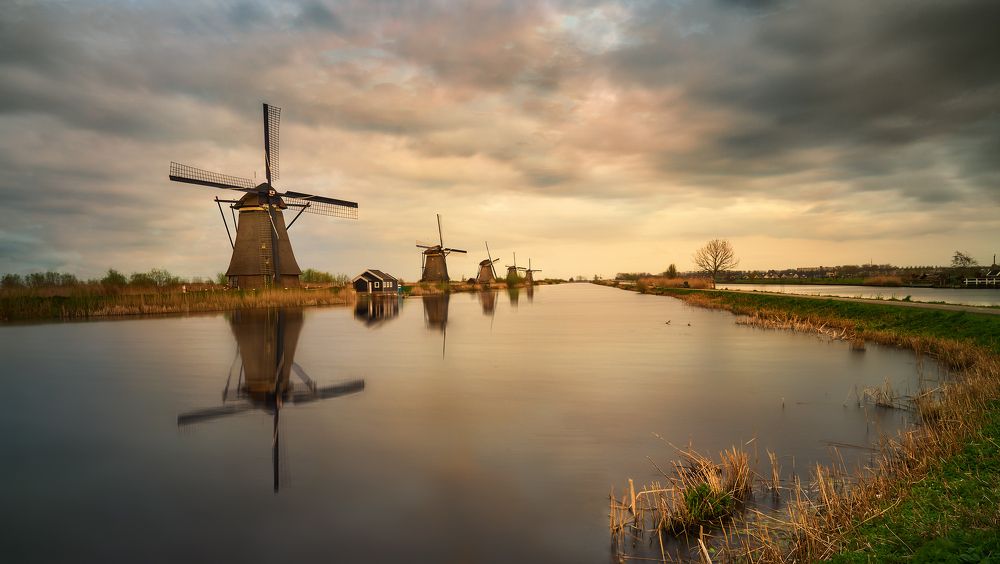 Photograph by Antoni Figueras