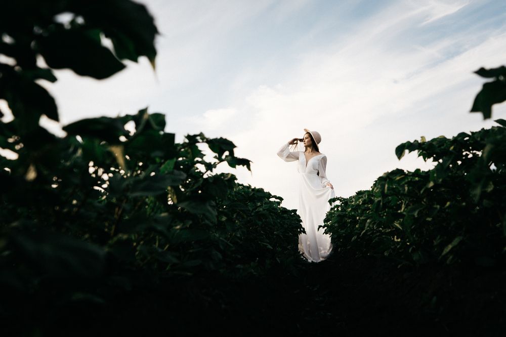 Photograph by Константин Лиханский