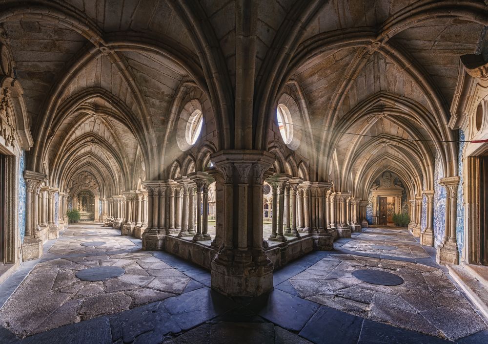 Photograph by Antoni Figueras