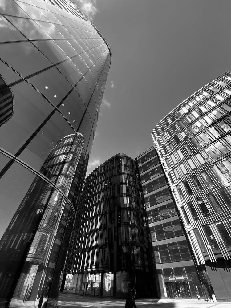 Фотография автора Sergey Sokolovsky