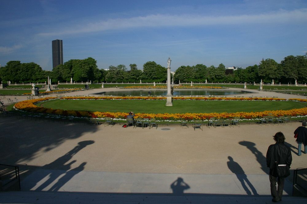 Photograph by Iveta Vladovičová