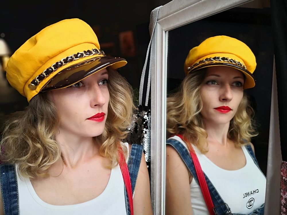 Photograph by Теймураз Батиашвили