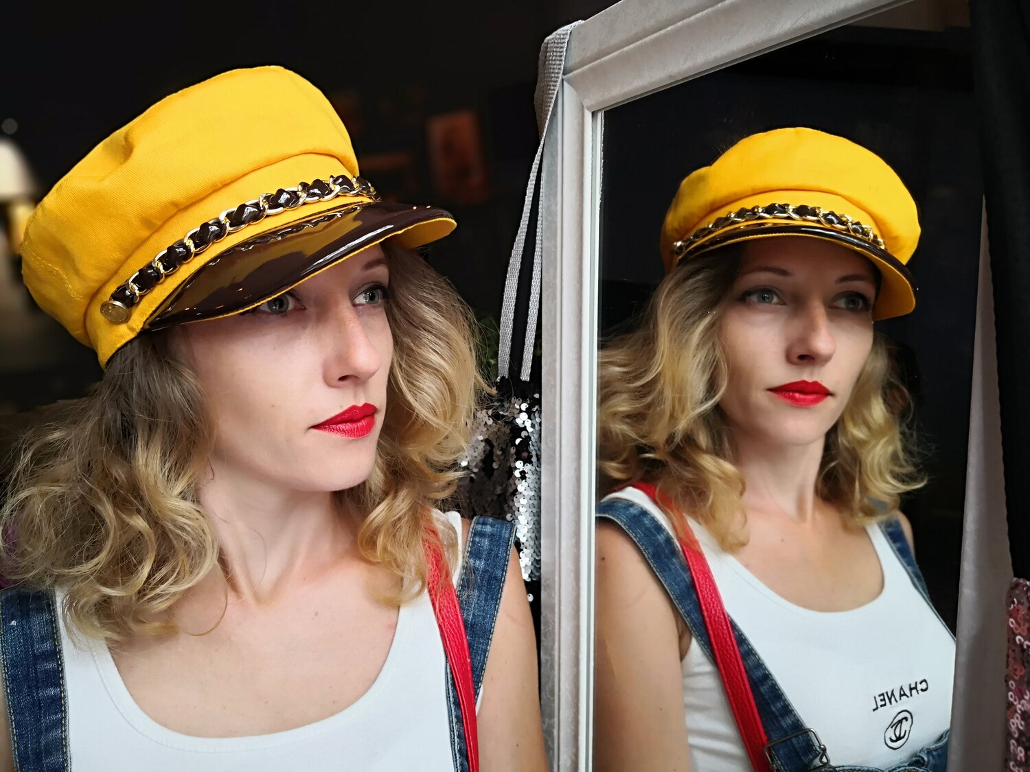 Photo #5724419