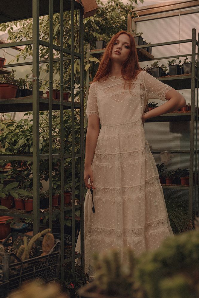 Photograph by Анастасия Суховий