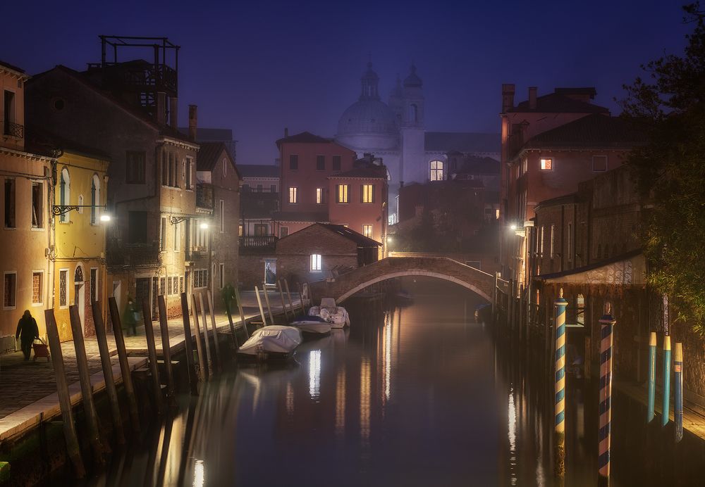 Photograph by Antoni Figueras