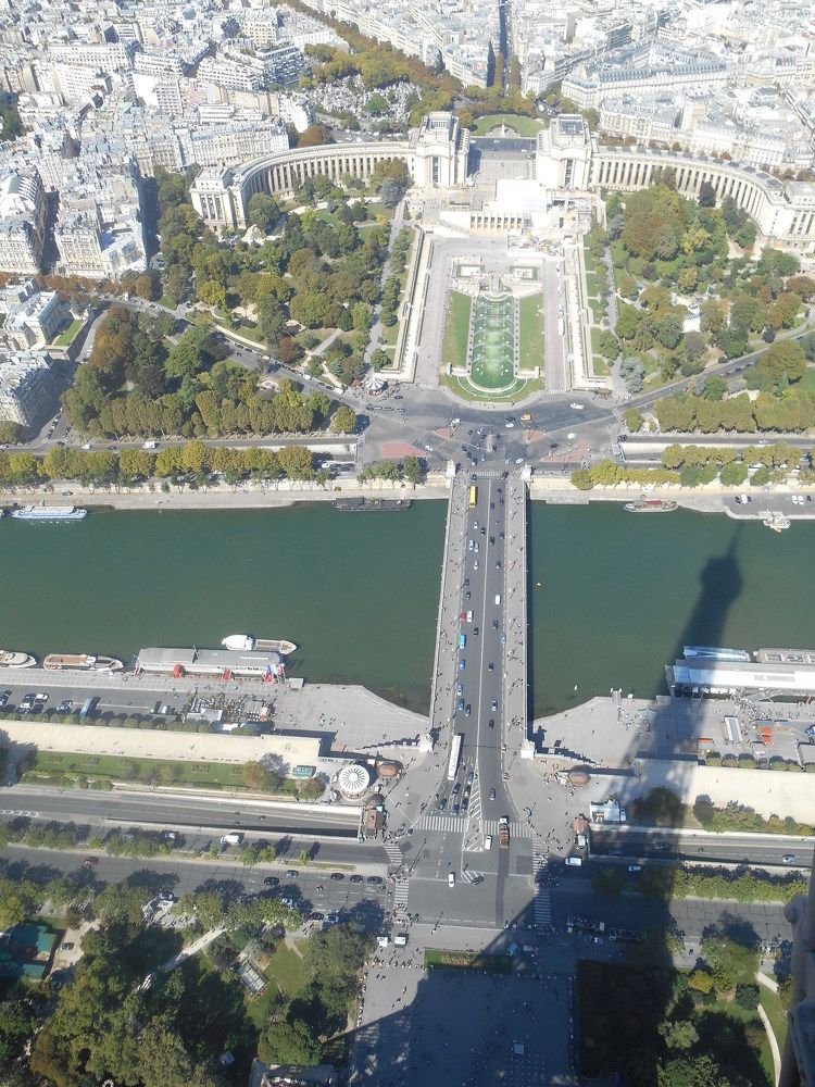 Photograph by Iveta Vladovičová