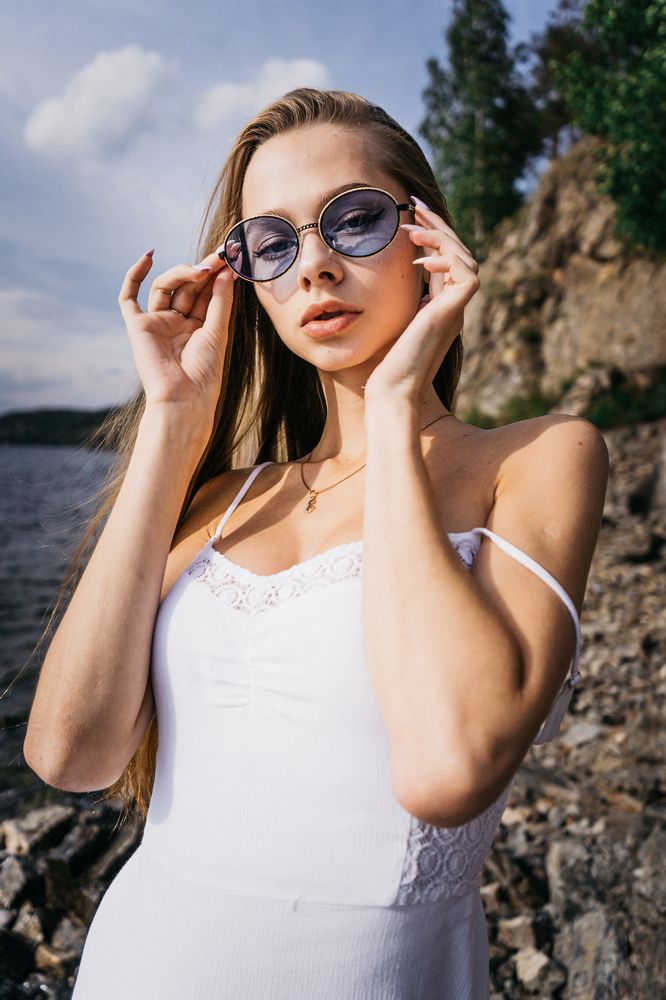 Photograph by Константин Лиханский