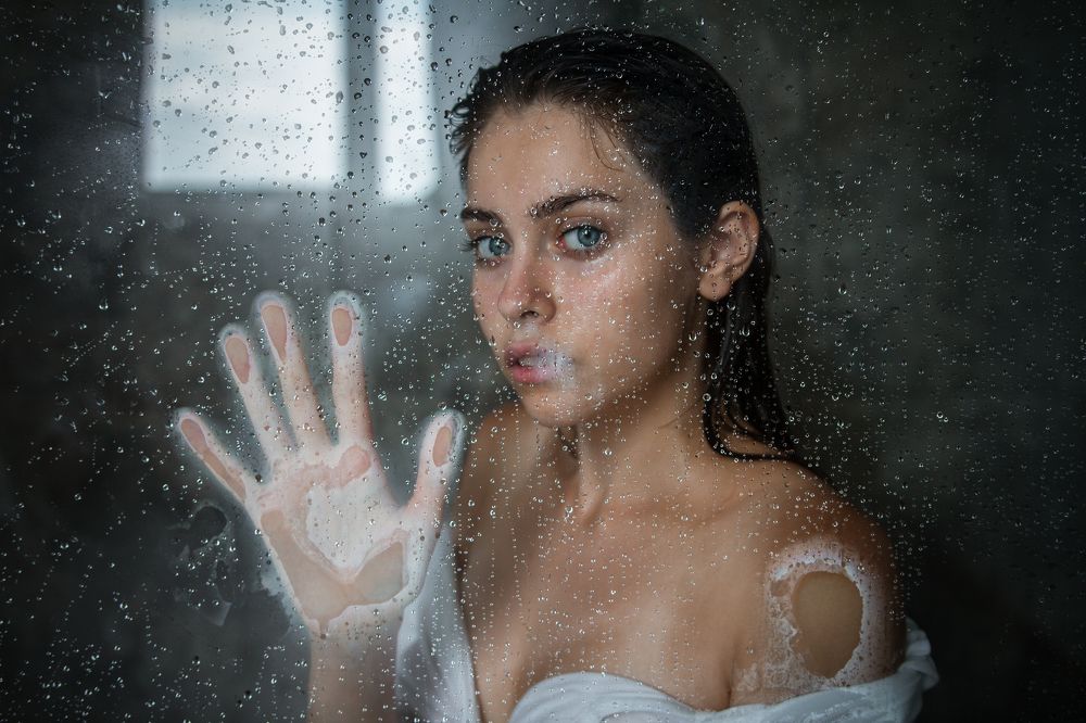 Photograph by Руслан Рай