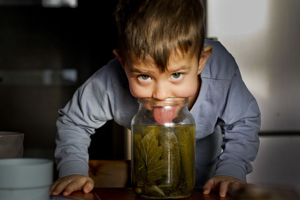 Photograph by Евгения Мурадян