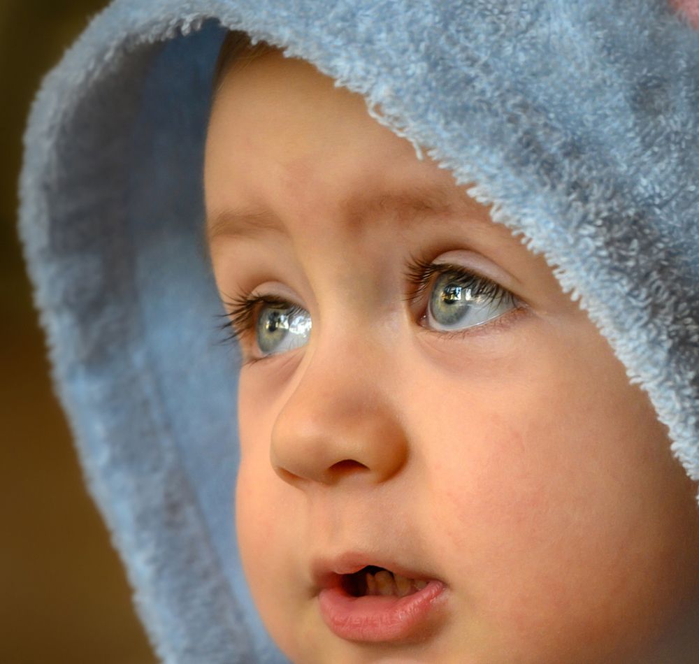 Photograph by Валерий Одинцов