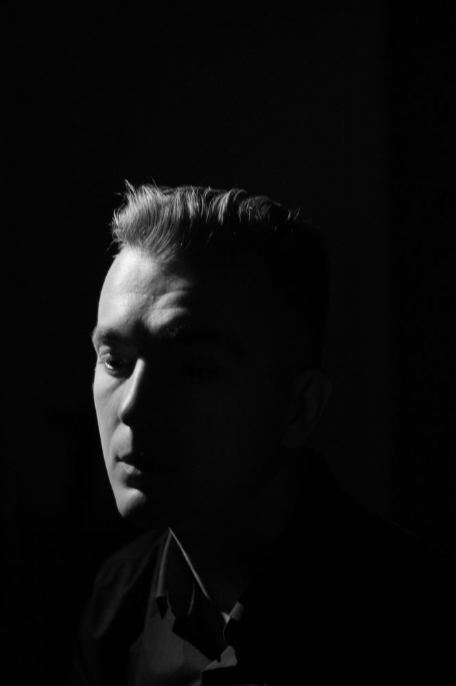 Photograph by Александра Ануфриева