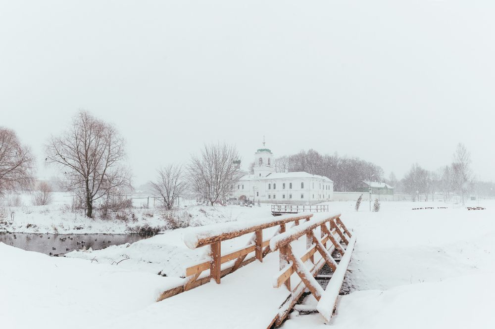 Фотография автора Майя Афзаал