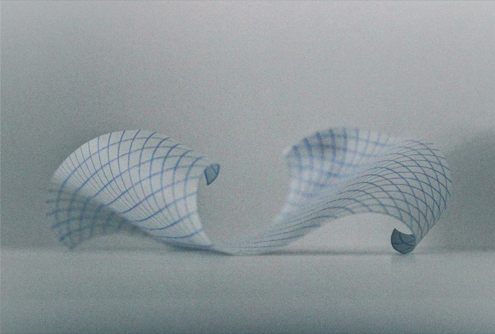 Photograph by Вадим Новокшонов