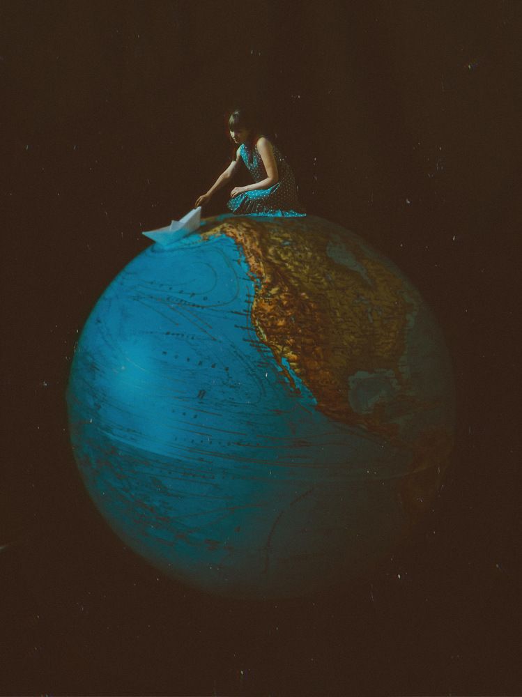 Photograph by Эльвира Курочкина