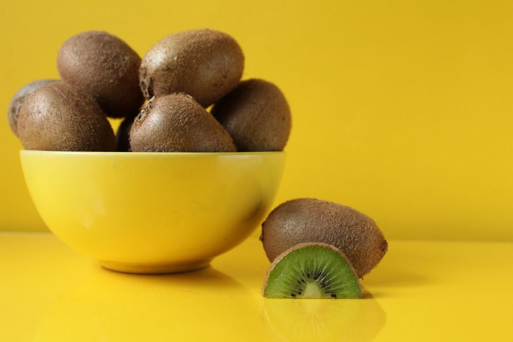 Photograph by Кристина Шоба