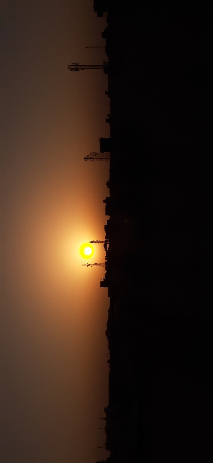 Photo #5724537