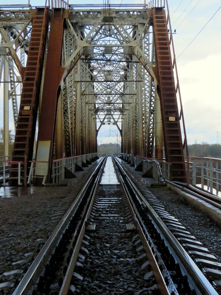 Photograph by Дмитрий Сорокин