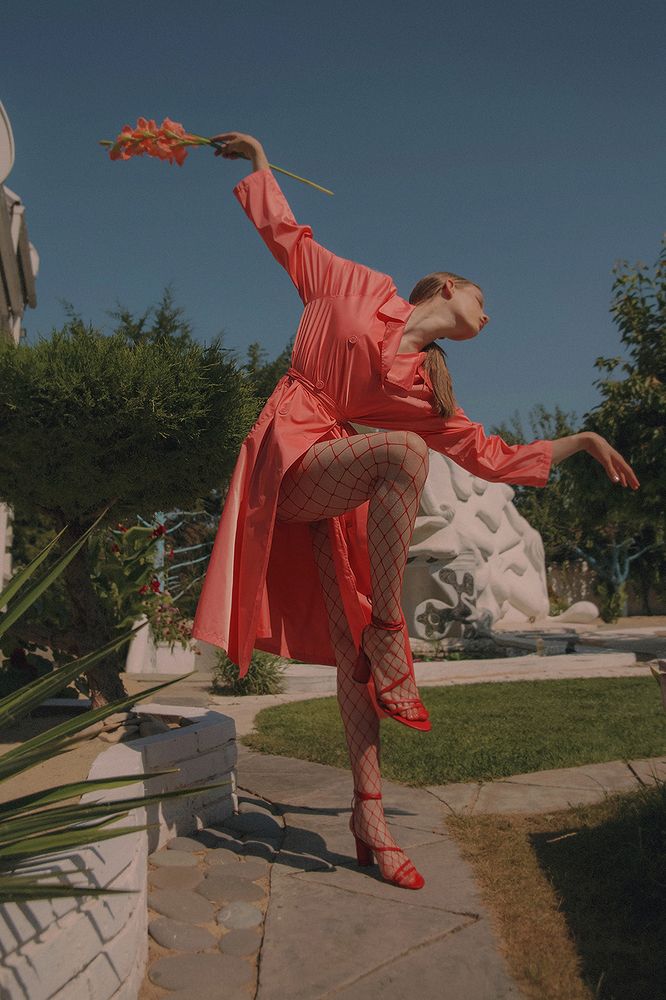 Photograph by Анастасия Суховий