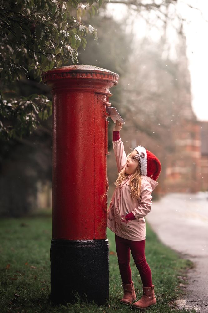 Фотография автора Karolina Talaga