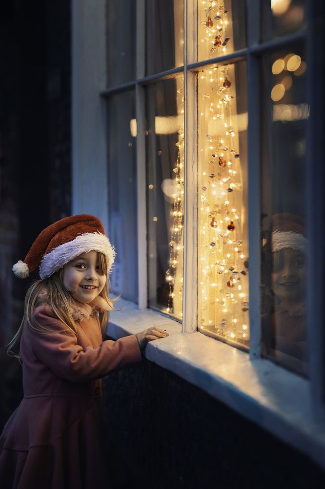 Фотография автора Karolina Talaga