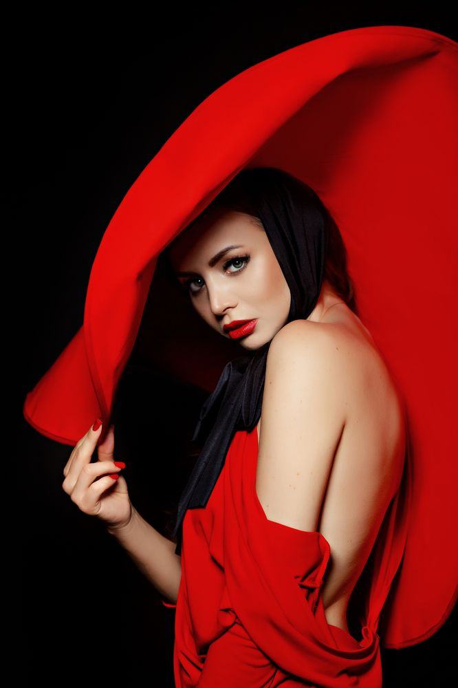 Photograph by Наталья Косулина