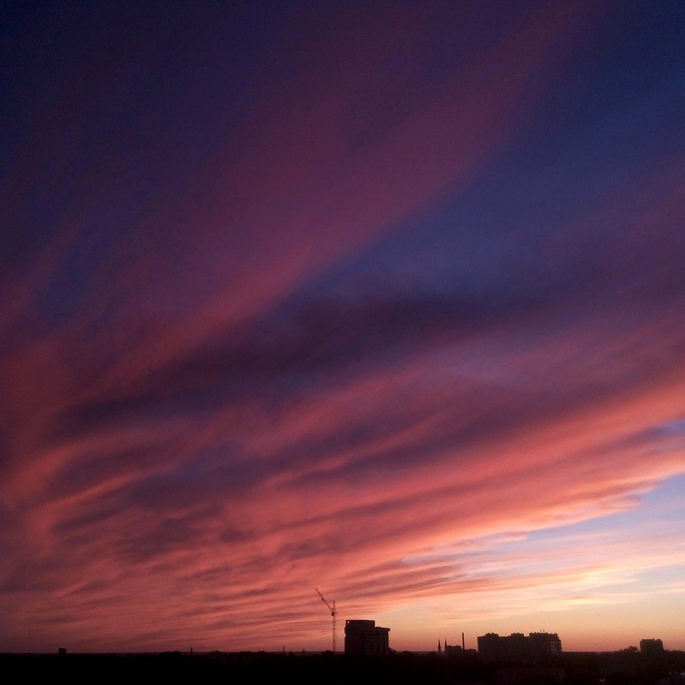 Photograph by Сергей Кувшинов