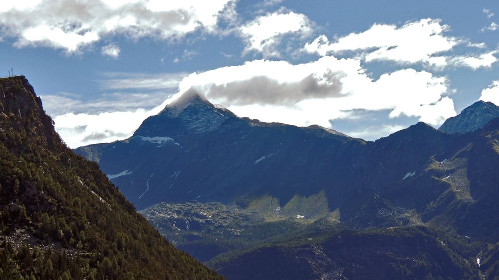 Фотография автора Nicolò Lagona