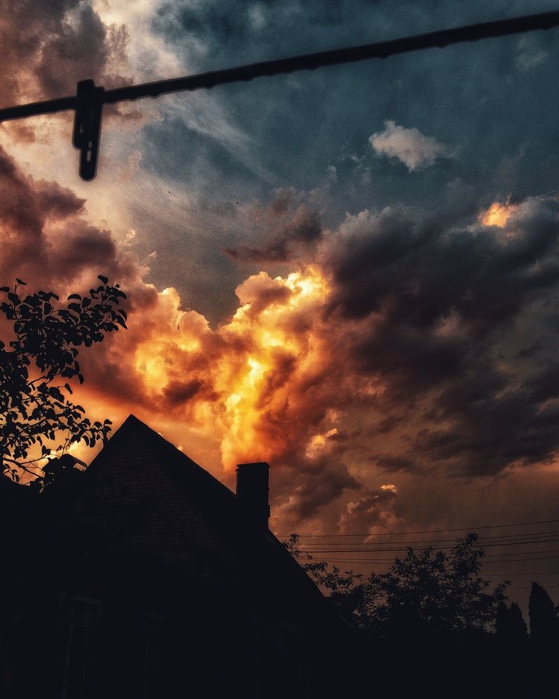 Photograph by Nikita Khamchukov