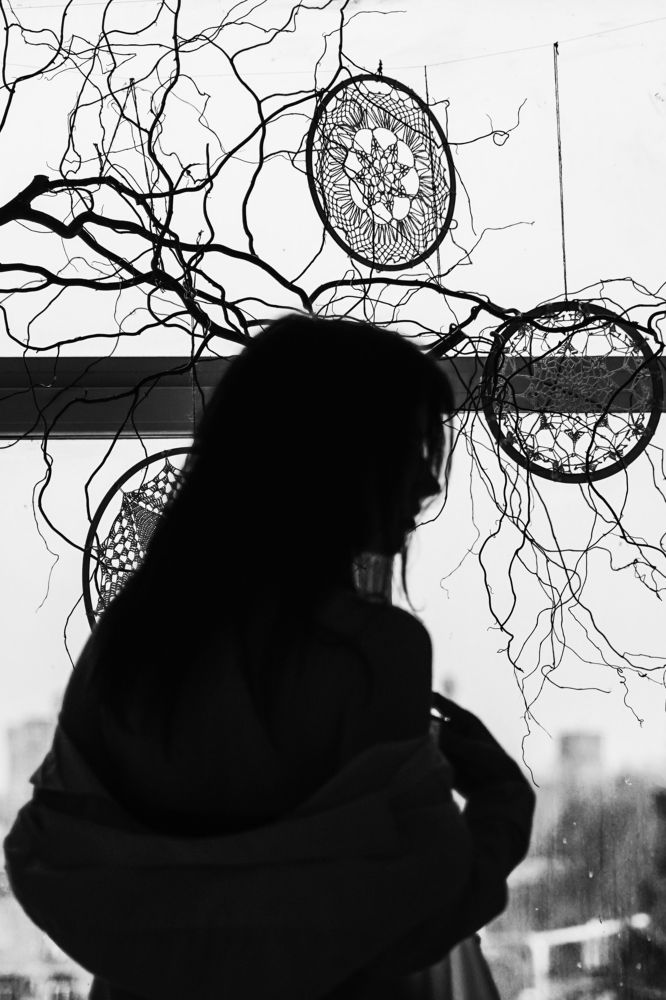 Photograph by Наталия Якимова