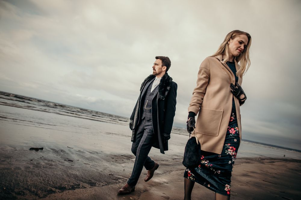 Photograph by Эльвира Мур