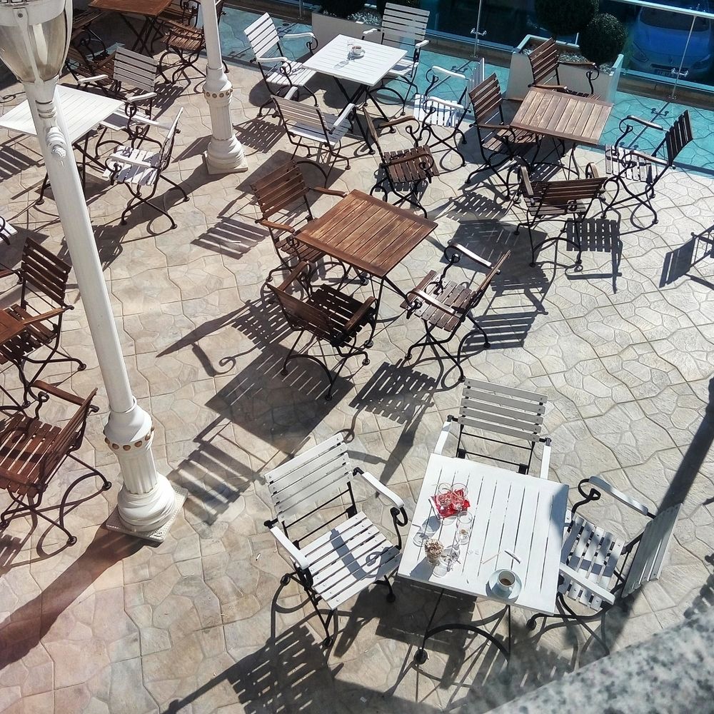 Photograph by Сергей Кувшинов