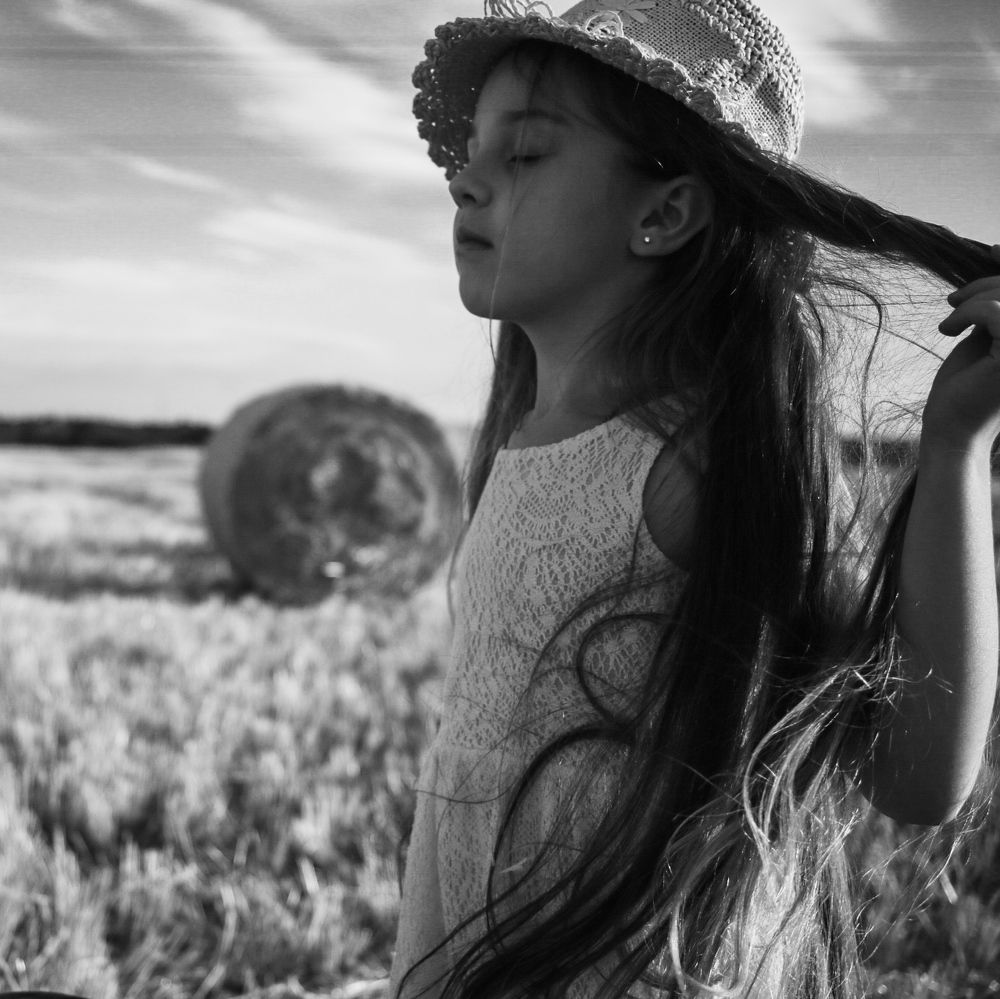 Photograph by Денис Квитчук