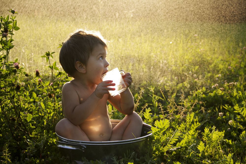 Photograph by Евгения Мурадян