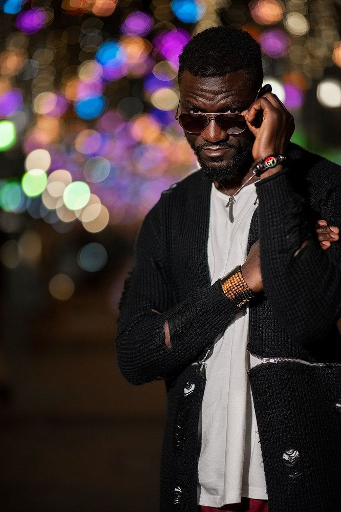 Photograph by Ирина Федотова