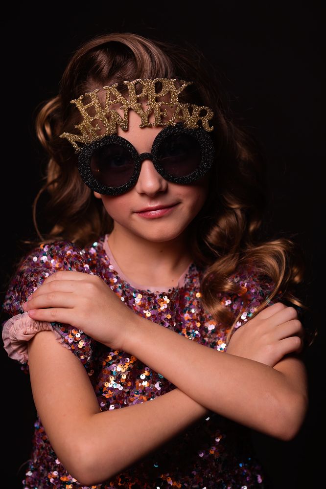 Photograph by Александра Мартынова