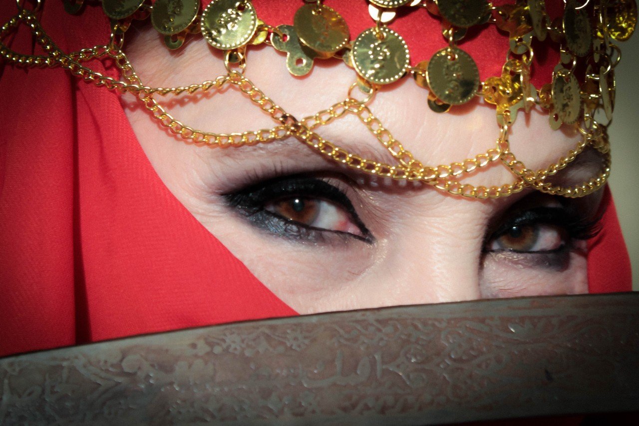 Photo #5724742