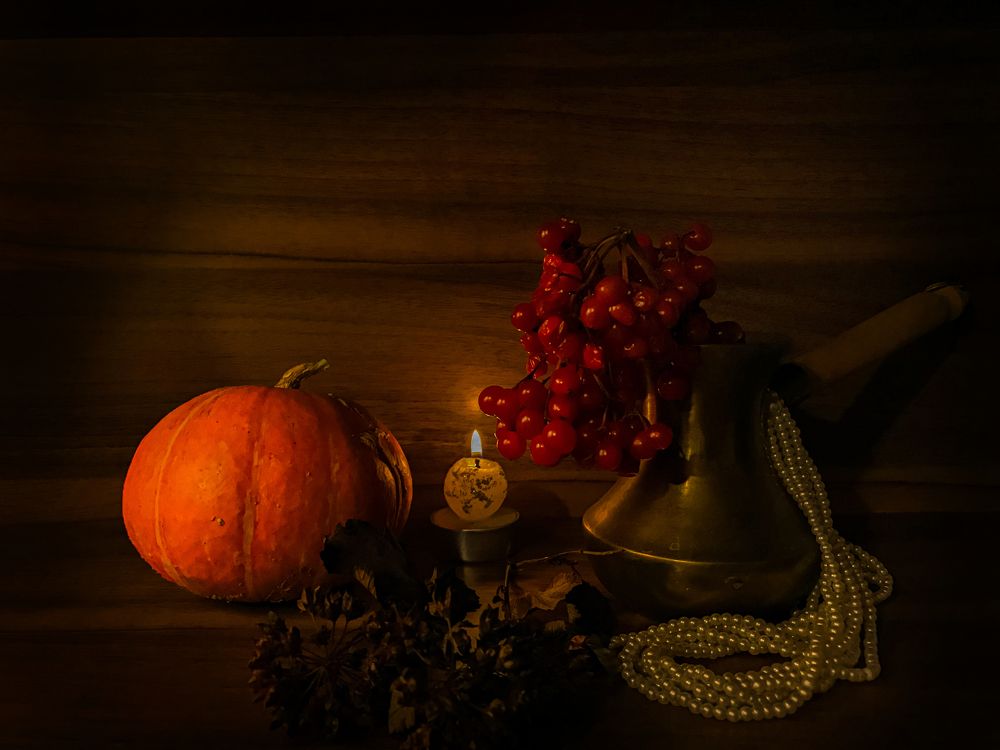 Photograph by Эльвира Курочкина