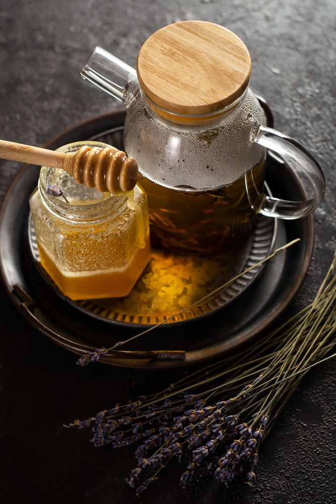 Photograph by Анжелика Овчинникова