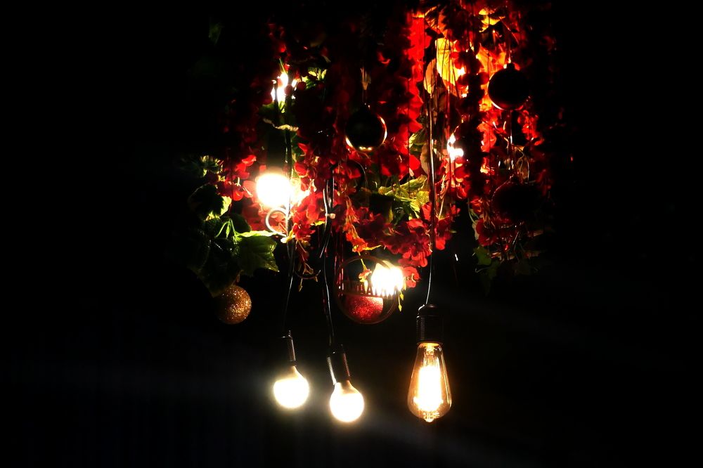 Photograph by Иван Скорик