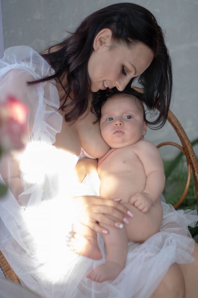 Моя вселенная