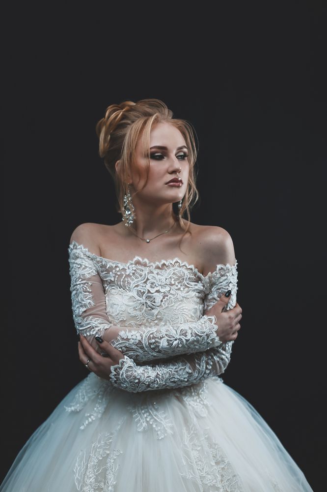 Photograph by Елена Катунина