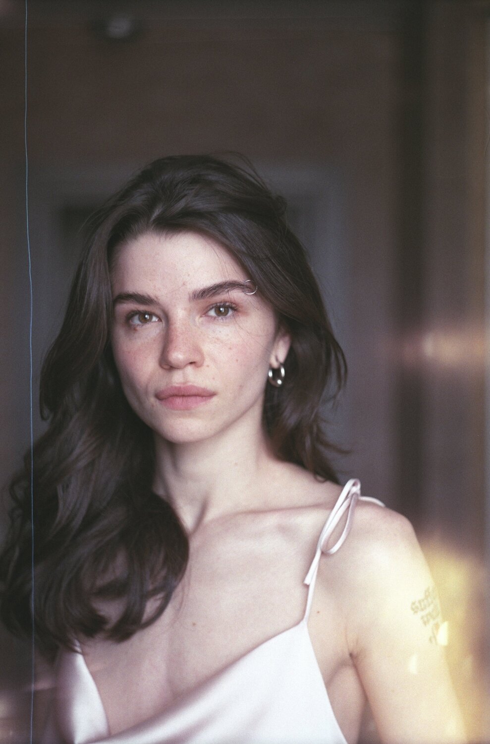 Photo #5724827