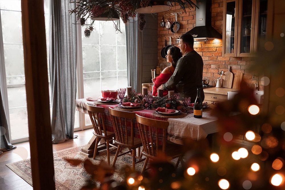 Photograph by Ирина Федотова