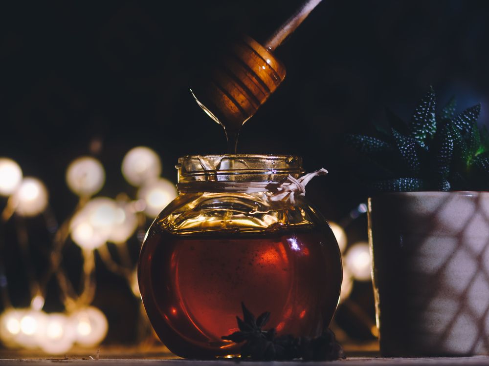 Photograph by Manjri Saxena