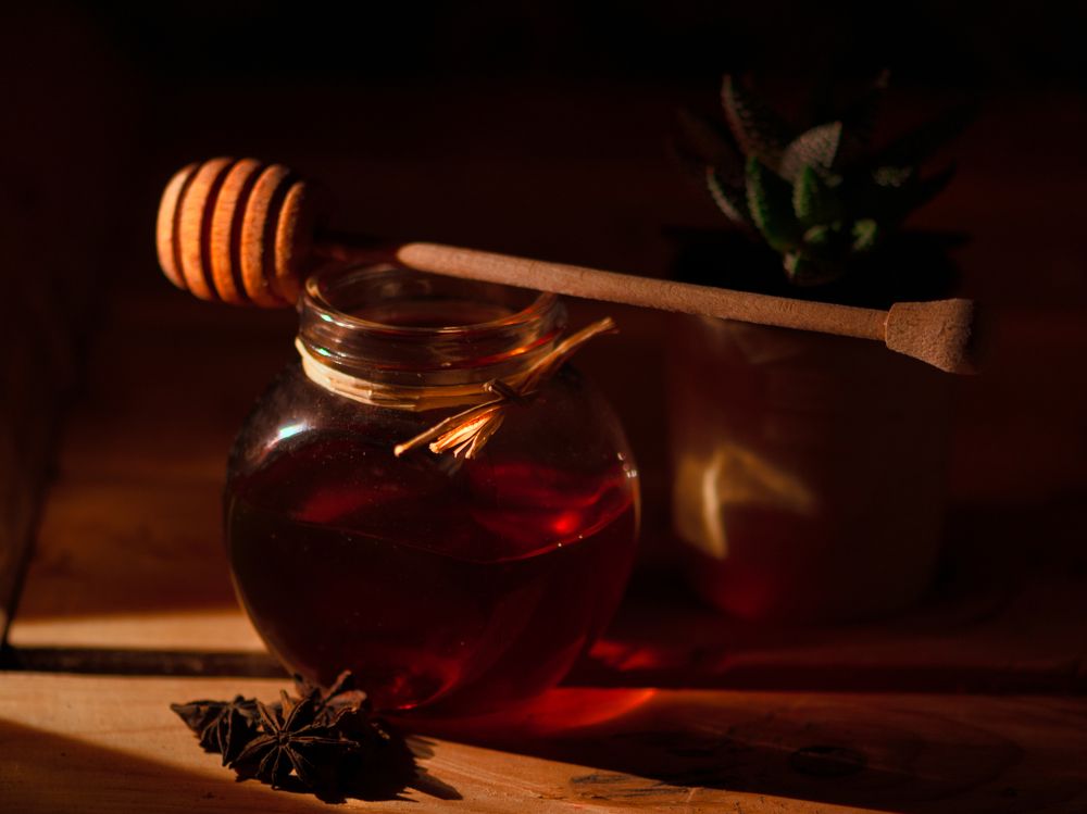 Photograph by Manjri Saxena